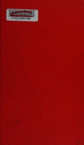 Cover image for Harmonies of heaven and earth