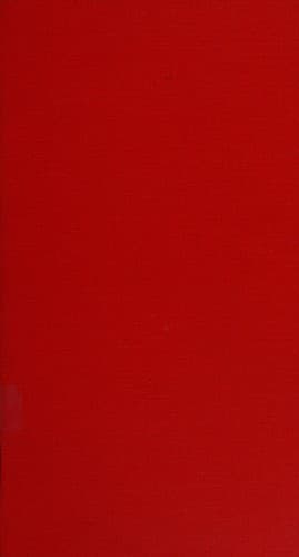 Cover image for Manners from heaven