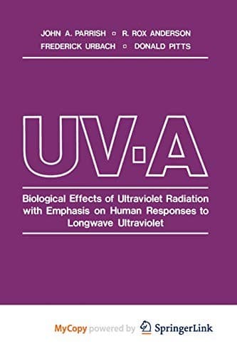 UV-A