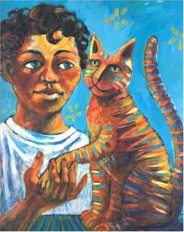 Cover image for The Developing Person Through Childhood and Adolescence