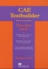 CAE Testbuilder