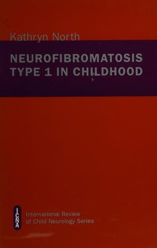 Cover image for Movement disorders in children