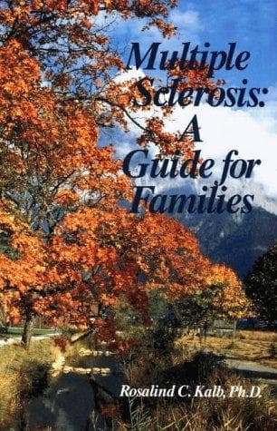 Cover image for Multiple Sclerosis