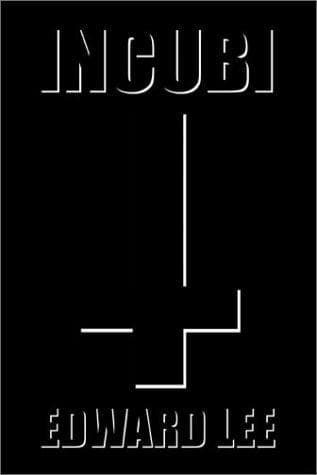 Cover image for Incubi