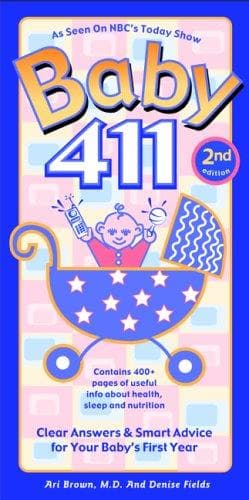 Baby 411