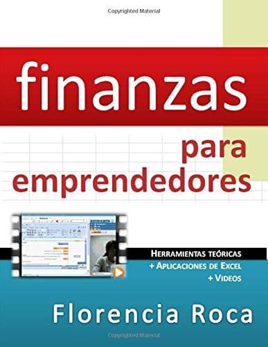 Finanzas para Emprendedores