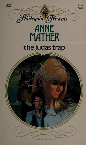 Cover image for The Maine man