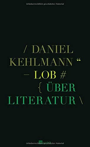 Cover image for Lob