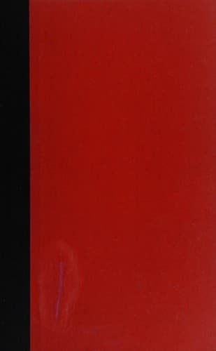 Cover image for Adolescents at risk