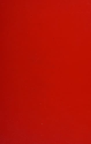 Cover image for Algebra