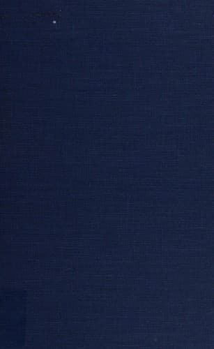 Cover image for Emerging minds