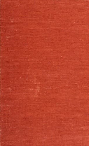 Cover image for Change and continuity in seventeenth-century England
