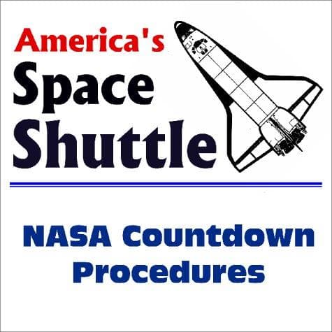 Cover image for America's Space Shuttle 
