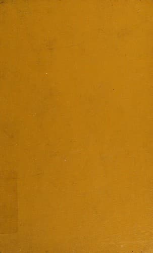 Cover image for Ceremony