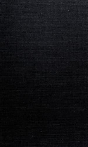 Cover image for Counselor Ayres' memorial.
