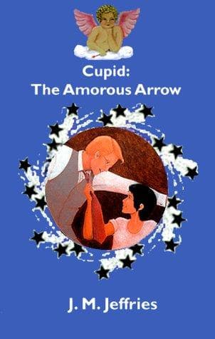 Cover image for Cupid 