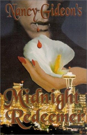 Midnight Redeemer