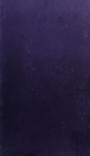 Cover image for Improvisation