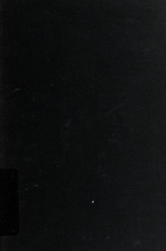 Cover image for How it happened here