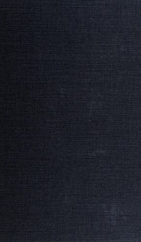 Cover image for Ancient Athenian maritime courts