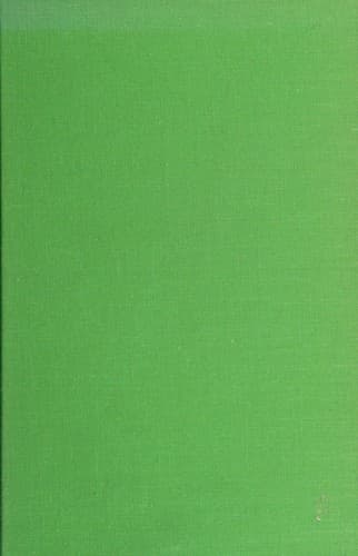 Cover image for The Mississippi Chinese