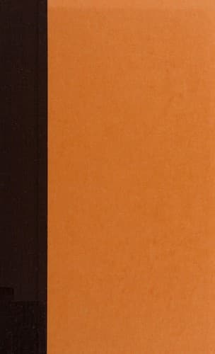 Cover image for Roscoe Turner
