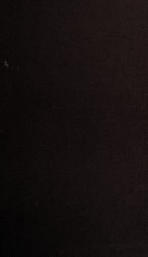 Cover image for The Soviet Union