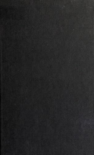 Cover image for Wickedness
