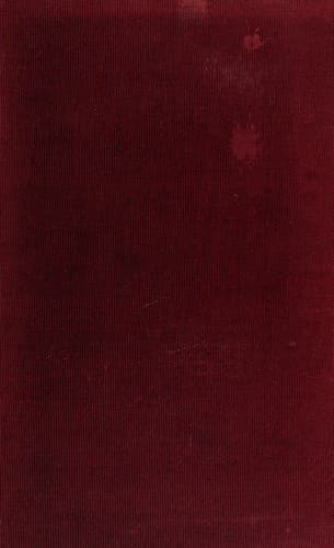 International law and organization