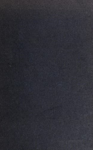 Cover image for Fritz Lang