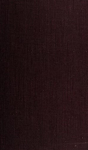 Theory and reality in public international law