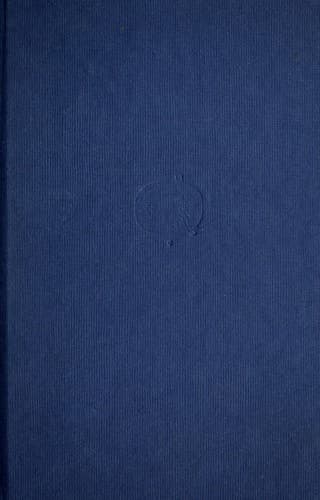 Cover image for The young detective's handbook