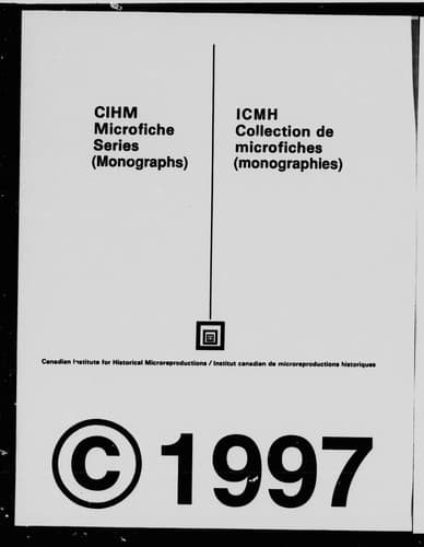 Cover image for Felix O'Day