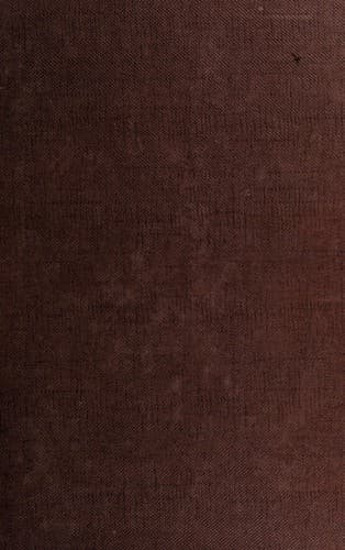 Cover image for Karl Popper