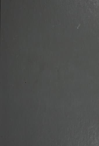 Cover image for Talk thru the Bible