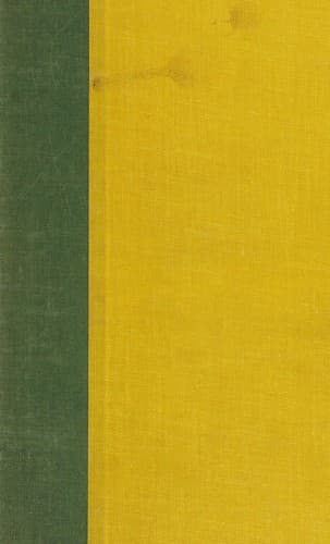 Cover image for Metamorphic verse