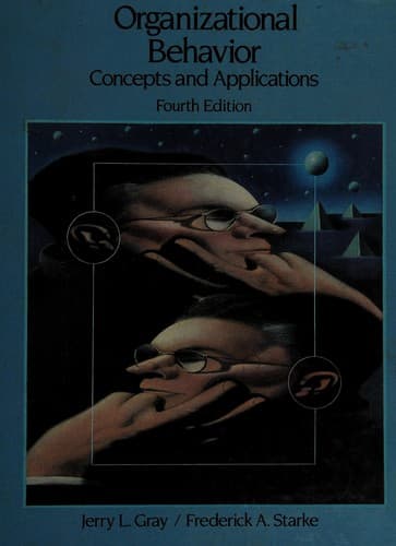 Cover image for Electronic project design and fabrication