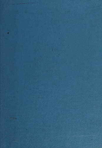Cover image for The prehistory of Australia
