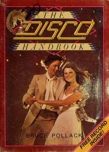Disco Handbook
