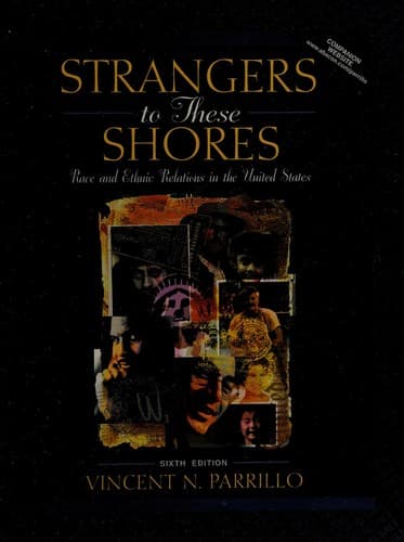 Cover image for Free Copy