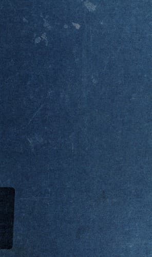 Cover image for A death feast in Dimlahamid