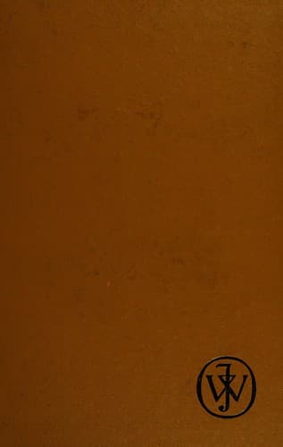 Cover image for Introduction to modern liquid chromatography