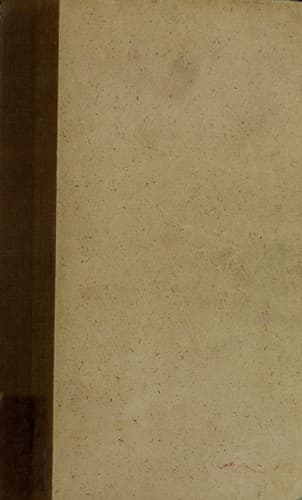 Cover image for The Roger Caras dog book
