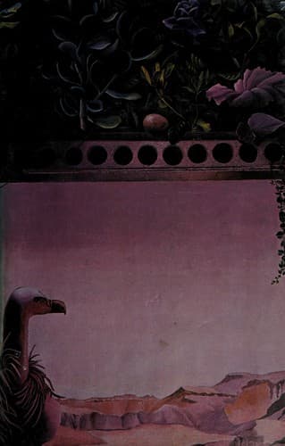 Cover image for The unknown Virginia Woolf
