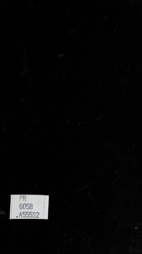 Cover image for Savages.