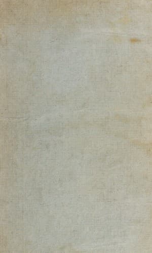Cover image for A Scots Quair