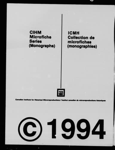 Cover image for Once upon a time