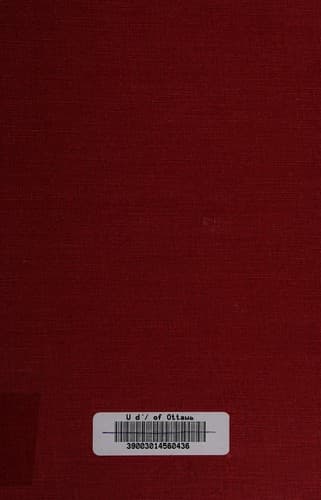 Cover image for Art history
