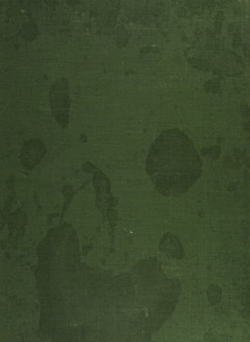 Cover image for The poetics of gardens