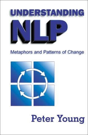 Cover image for Understanding NLP